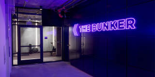 The Charlie WeHo Gallery 28