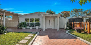 1624 NE 175th St Gallery 1