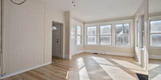 113 Johnston Avenue Gallery 5