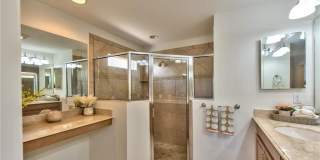 9051 Astonia Way Gallery 21