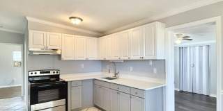 7111 onyx dr N. Gallery 10