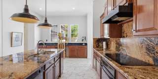 1409 Chambolle Court Gallery 15