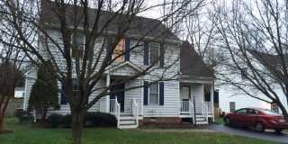 5417 Kimbermere Court Gallery 1