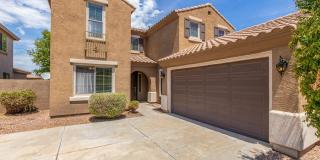 4258 S Fireside Trail Gallery 2