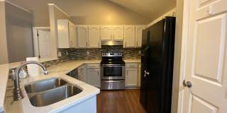 Room in 3 Bedroom Home at Hathshire Dr Room in 3 Bedroom Home at Hathshire Dr Gallery 4