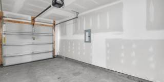 109 N Grassland Road Gallery 15