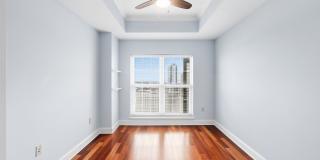 400 E Bay Street #1810 (TP) Gallery 1