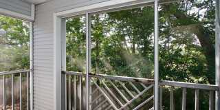 29207 HARBOUR VISTA CIR Gallery 10