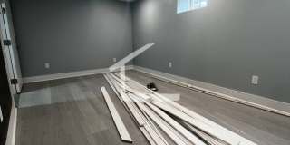 15 University Rd #A Brookline MA 02445 Gallery 3