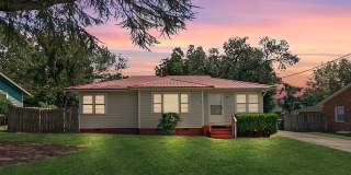 909 Sandalwood Dr Gallery 1