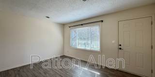 21 Dawnwood Circle Gallery 2