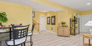10601 MOSELLE Court Gallery 54