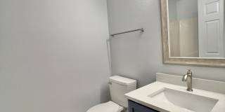 10542 Autumn Trace Road Gallery 41