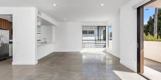 H Wood Apartments Gallery 15