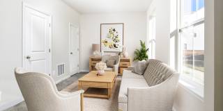 The Collection at Scotland Heights Gallery 14