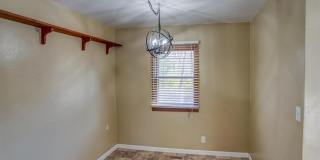 308 BOBBIE Drive Gallery 5