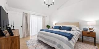 1277 Periwinkle Place Gallery 14