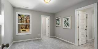 Abberly Alston Gallery 32