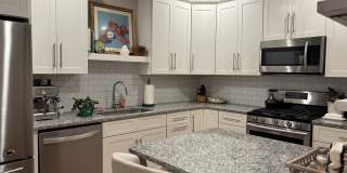 9 Evergreen Drive Gallery 8