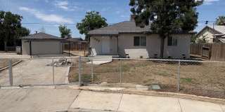 Remodeled 3-bedroom, 2-bath home near Ming Ave/ S. H St Gallery 1