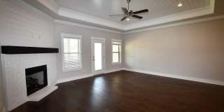 702 Sluice Drive Gallery 6