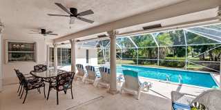 15495 Rolling Meadows Circle Gallery 40