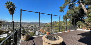Gorgeous 5 Bed House - Amazing View! Gallery 37