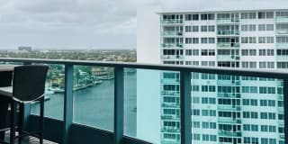 3333 NE 32nd Avenue Gallery 26