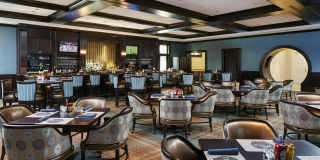 8407 Quail Meadow Way Gallery 24