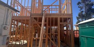 4920 63rd St. Gallery 17