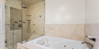 Beautiful House in Westwood Charter Cachment Area Gallery 12