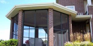 The Meetinghouse at Milwaukee The Meetinghouse at Milwaukee Gallery 11