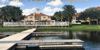2440 NW 33 st#1811 Gallery 47