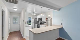 210 New Haven Lane SW Gallery 3