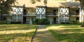 380 N Bayshore Blvd Gallery 1