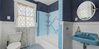 615 Shore Road Gallery 26