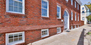 221 S ALFRED Street Gallery 1