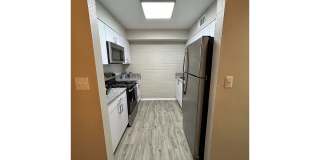 Bellevue Towers Gallery 62