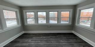 1123 W 23rd St Gallery 12