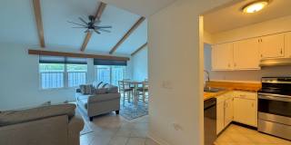 Charming Furnished 3BR Townhome with Modern Updates & Prime Location Gallery 4