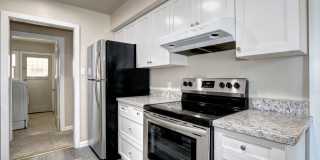 5400-5402 Folsom Blvd Gallery 8