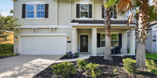 81 VESTAVIA Court 81 VESTAVIA Court Gallery 1