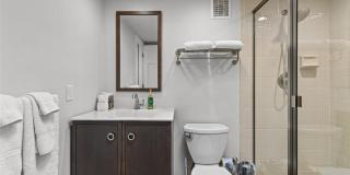 200 120TH AVENUE W Gallery 22