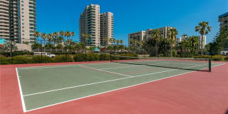 240 SAND KEY ESTATES DRIVE Gallery 43