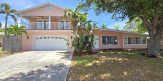 Annual Unfurnished 3 Bedroom 2 Bathroom Single Family Home in Osprey! Gallery 1