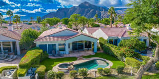 79310 Toronja Gallery 1