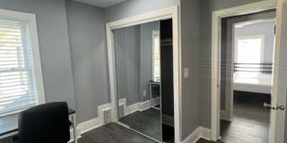 205 Ashworth PlRm 1 Gallery 29