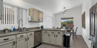 5537 W Panther Butte Street Gallery 11