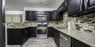 343 Tungsten St # A Gallery 3