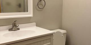 WATERFRONT Two Bed Townhouse in Denver With BOAT SLIP!! Gallery 25